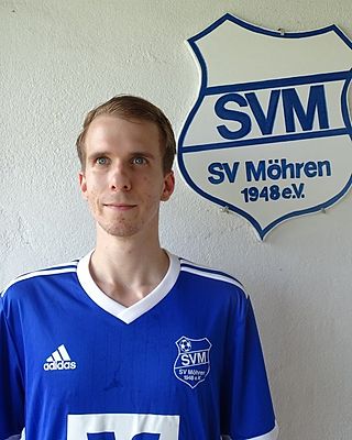 Dieter Spritzendorfer