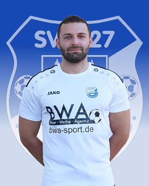 Foto: Paul Gorban