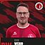 Dirk Wego