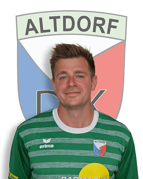 Foto: Schachtner