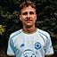 Moritz Walter