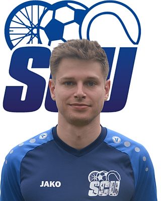 Dario Schwarz