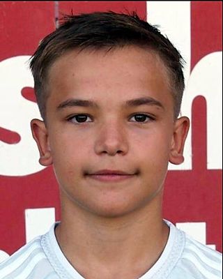 Sascha Becker