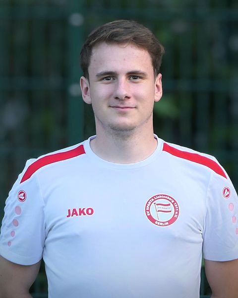 Foto: Udo Lorenz
