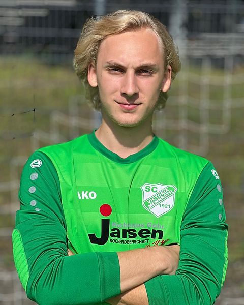 Foto: Christoph Wirtz