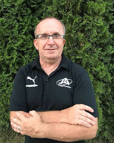 Foto: Heussner Christian