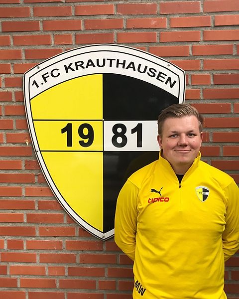 Foto: Fritz Röhl