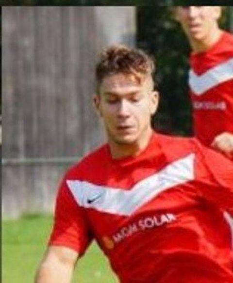 Foto: Edis Dennis Magro