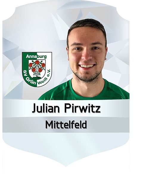 Foto: F.Kuchenbecker