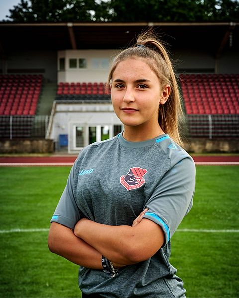 Foto: Sebastian Ruthe