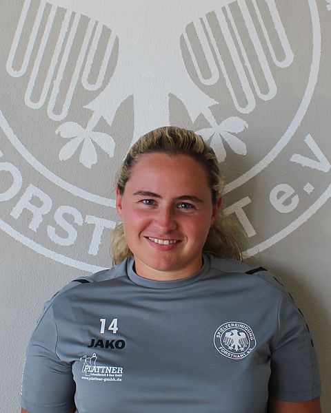 Foto: Aigner Andreas