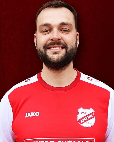 Foto: Sebastian Linnemann
