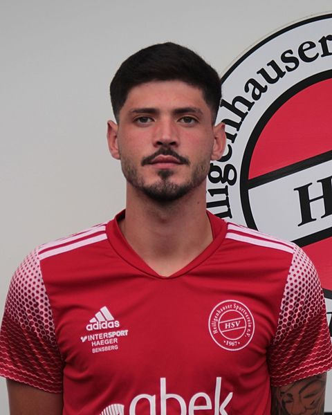 Foto: JENS SICKING