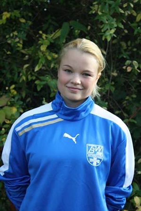 Foto: Christiane Zimmermann