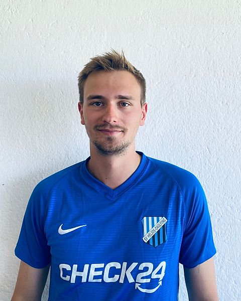 Foto: SV Helios Daglfing e.V.