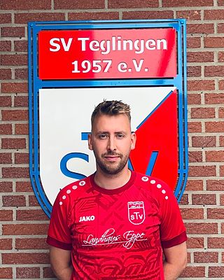 Jannik Milsch