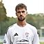 Belmin Dedic