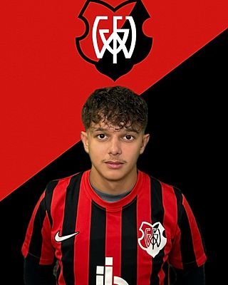 Ciprian Ioan Pintilie