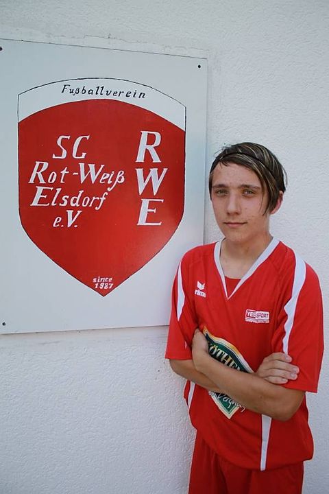 Foto: Matthias Jost