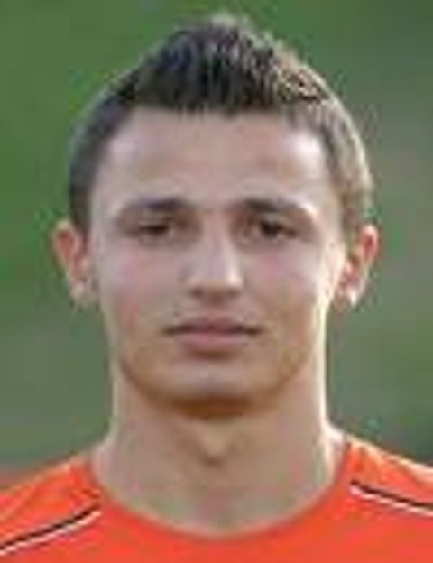 Foto: Lutz Hentschel, soccerfoto.de