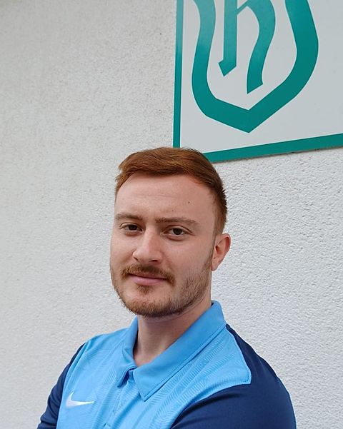 Foto: © SG Hangelsberg 47 e.V.