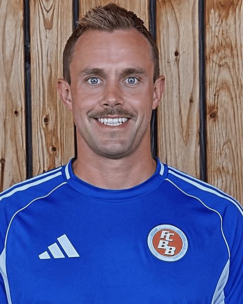 Foto: Manu Hampe