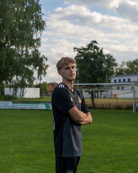 Foto: Dominic Reisner