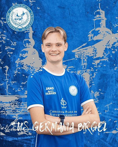 Foto: Sascha Heinricht