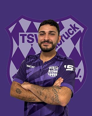 Siyar Ilkbahar
