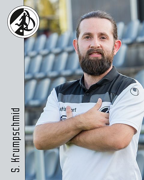 Foto: Melanie Löffler