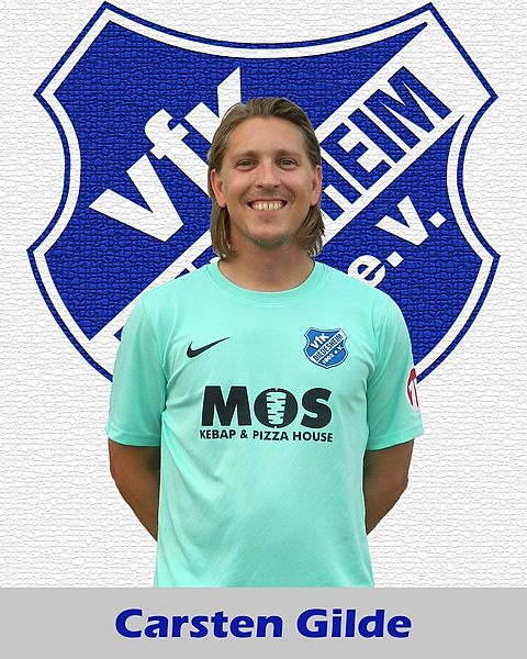 Foto: VfK Diedesheim