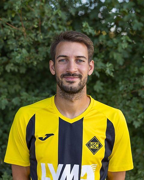 Foto: Karl Drehsel