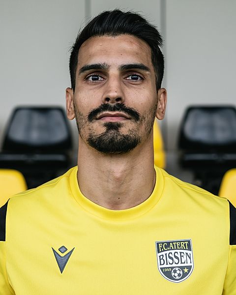 Foto: Kevin Duarte - nuances.lu