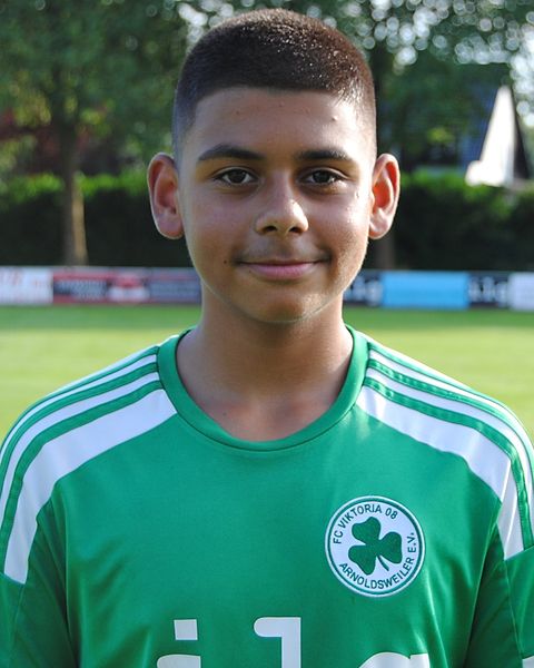 Foto: Alexander Rogalski