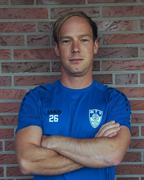 Foto: Joshua Lemmermann