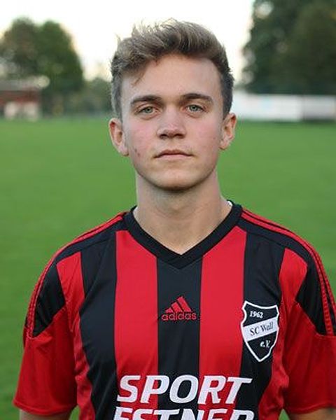 Foto: Christian Selbheer