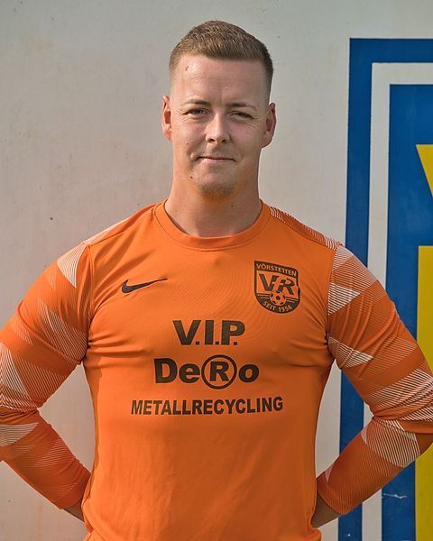 Foto: Andreas Burkhardt