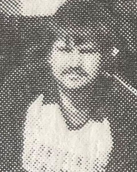 Foto: FC Preußen.de