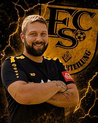 Nils Czyz