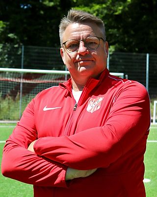 Marc Reuß