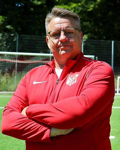 Foto: FK