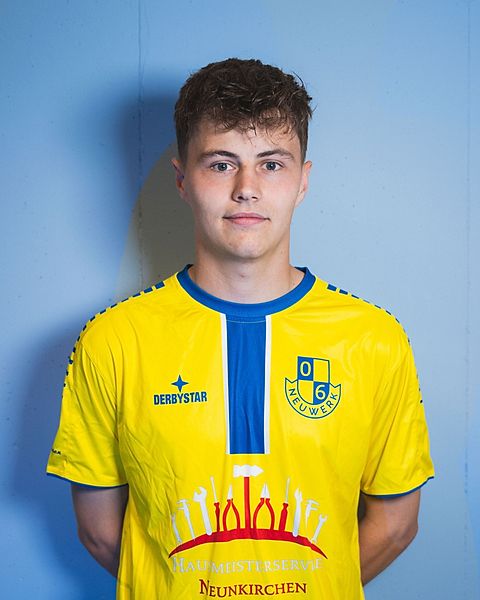 Foto: Sieben Perspektiven Fotografie