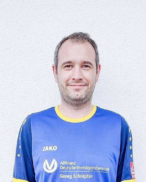 Foto: Glötzl Stefan
