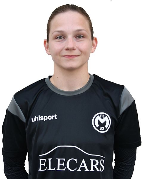 Foto: Andjelko Markulin