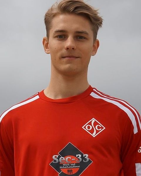 Foto: Marco Lautenschläger