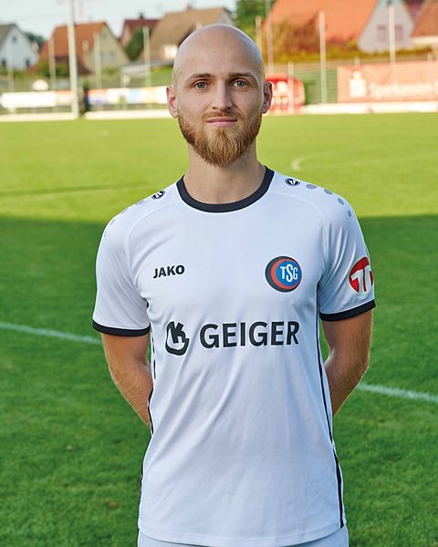 Foto: Andreas Bogenschütz
