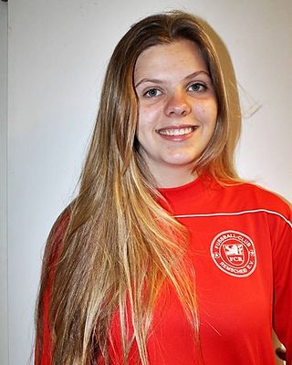 Ann-Katrin Kottsieper