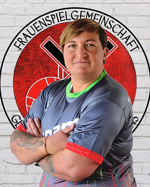 Foto: Franziska Süßmilch