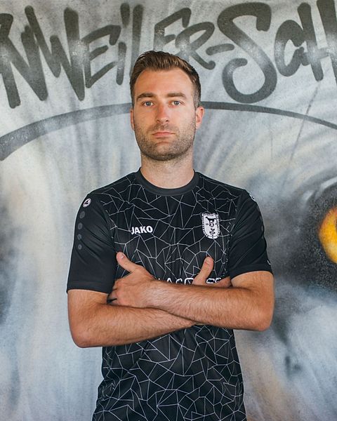 Foto: Noah Schoenberger