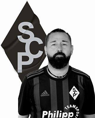 Heiko Triem